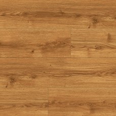 Ламинат Floorwood Paradigma ДУБ АСКЕР 8385